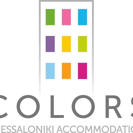 فندق Colors Urban