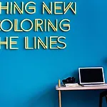 Colors Urban Hotel 4*