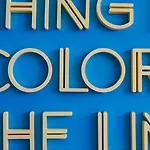 Colors Urban Hotel 4*