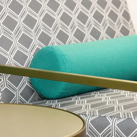 Hotel Colors Urban 4*