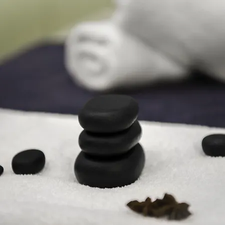 Hotel Colors Urban 4*