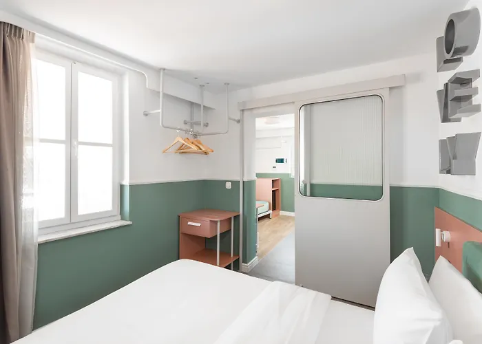 Colors Urban 塞萨洛尼基