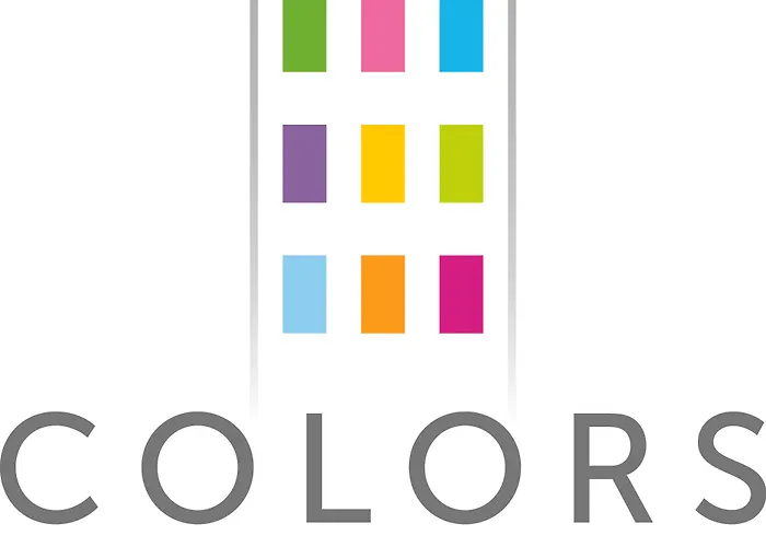 Hotel Colors Urban
