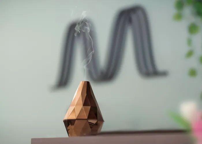 Colors Urban 塞萨洛尼基