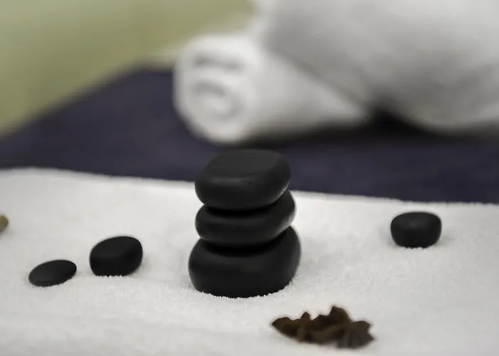 酒店 Colors Urban 4*