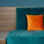 Colors Urban Hotel
