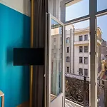 Hotel Colors Urban
